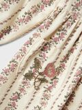 name it CORDUROY DRESS, Turtledove, highres - 13238536_Turtledove_005.jpg
