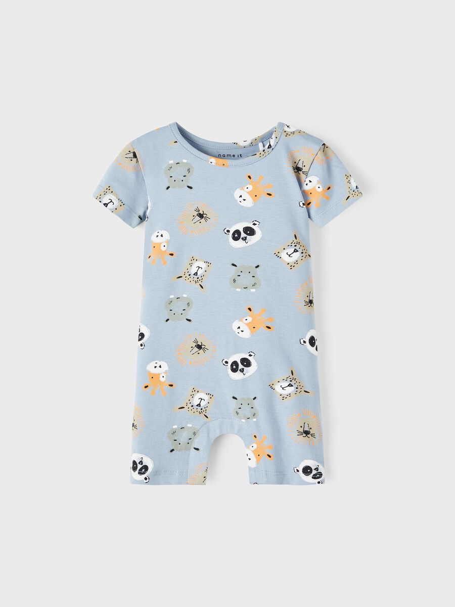 name it DISEÑO ESTAMPADO MONO, Dusty Blue, highres - 13217630_DustyBlue_003.jpg