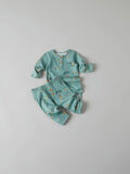 name it VLIEGENDE KATTEN BROEK, Blue Surf, highres - 13205052_BlueSurf_008.jpg
