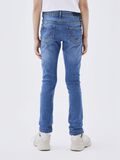 Name it EXTRA SMAL JEANS, Medium Blue Denim, highres - 13211709_MediumBlueDenim_008.jpg