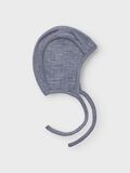 name it MERINO WOOL HAT, Folkstone Gray, highres - 13229519_FolkstoneGray_002.jpg