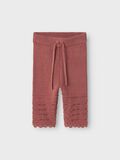 name it REGULAR FIT TROUSERS, Withered Rose, highres - 13245337_WitheredRose_003.jpg