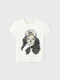 Name it REGULAR FIT T-SHIRT, Cloud Dancer, highres - 13209651_CloudDancer_003.jpg