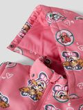 Product image thumbnail 3 MAXI PAW PATROL JACKE, Flowering Ginger