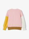 Name it COLOUR BLOCK KNITTED JUMPER, Coral Blush, highres - 13183044_CoralBlush_004.jpg