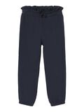 Name it SWEATPANTS, Dark Sapphire, highres - 13198503_DarkSapphire_001.jpg