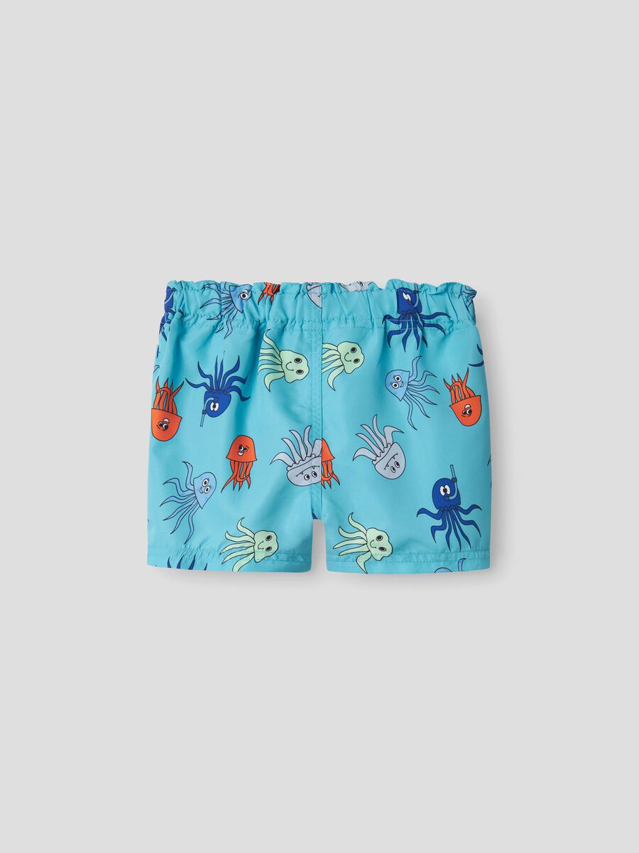 name it COURT SHORT DE BAIN, Blue Atoll, highres - 13238625_BlueAtoll_002.jpg