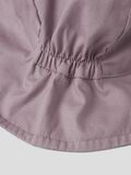 name it UV-SCHUTZ SONNENHUT, Elderberry, highres - 13226586_Elderberry_005.jpg