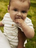 name it ORGANIC COTTON TOP, Cloud Dancer, highres - 13243077_CloudDancer_008.jpg