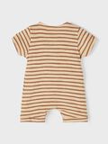 Name it STRIPED ONE-PIECE SUIT, Semolina, highres - 13192080_Semolina_881579_002.jpg