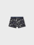 Name it 3ER-PACK BOXERSHORTS, Dark Sapphire, highres - 13196396_DarkSapphire_004.jpg