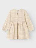 name it LOOSE FIT KLEID, Lemon Icing, highres - 13231393_LemonIcing_002.jpg
