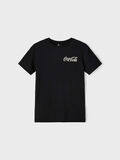 name it COCA COLA CAMISETA, Black, highres - 13201703_Black_003.jpg