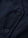name it REGULAR FIT WAISTCOAT, Navy Blazer, highres - 13214175_NavyBlazer_005.jpg
