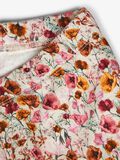 Name it FLORAL PRINT LEGGINGS, Withered Rose, highres - 13188696_WitheredRose_007.jpg