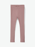 Name it COUPE EXTRA SLIM, CÔTELÉ LEGGINGS, Twilight Mauve, highres - 13192145_TwilightMauve_003.jpg