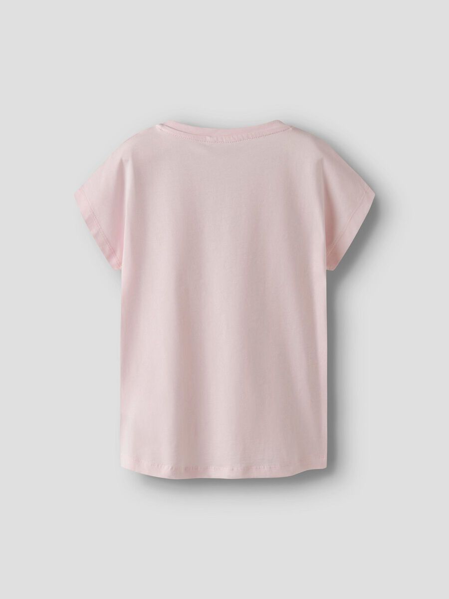 name it 2-PACK TOPP, Ballerina, highres - 13208487_Ballerina_1214471_002.jpg