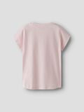 name it 2 PACK TOP, Ballerina, highres - 13208487_Ballerina_1214471_002.jpg