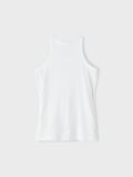 Name it RIB T-SHIRT, Bright White, highres - 13216904_BrightWhite_002.jpg