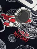 name it REGULAR FIT SWEATSHIRT, Navy Blazer, highres - 13238377_NavyBlazer_005.jpg