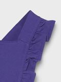 Name it SPENCER DRESS, Purple Corallites, highres - 13212835_PurpleCorallites_005.jpg