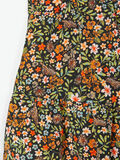 Name it BLOEMENPRINT ROK, Vibrant Orange, highres - 13180209_VibrantOrange_006.jpg