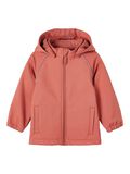 Name it MAGIC PRINT SOFTSHELL JACKET, Withered Rose, highres - 13191015_WitheredRose_001.jpg