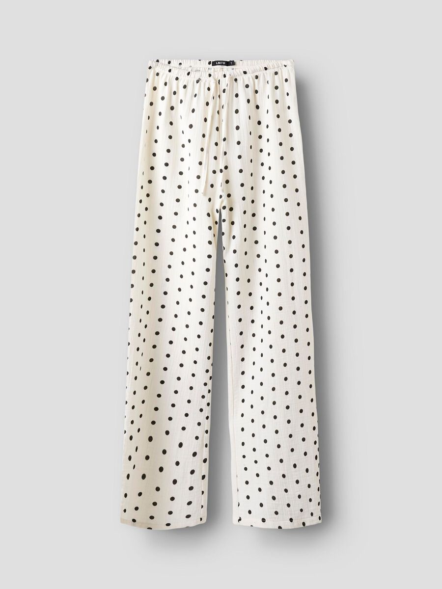 name it WIDE LEG TROUSERS, White Alyssum, highres - 13254363_WhiteAlyssum_1256571_003.jpg