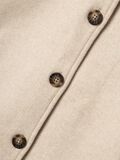 Name it SHORT JACKET, Peyote Melange, highres - 13234614_PeyoteMelange_005.jpg