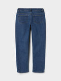 Name it DAD FIT JEANS, Medium Blue Denim, highres - 13222601_MediumBlueDenim_002.jpg