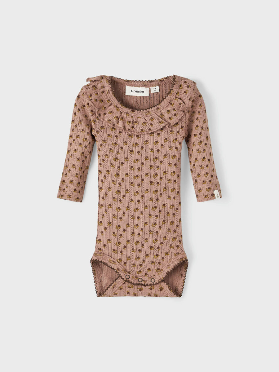 Name it PRINTED ROMPER, Burlwood, highres - 13209937_Burlwood_003.jpg