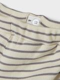 Name it STRIPED SHORTS, Frost Gray, highres - 13218139_FrostGray_005.jpg