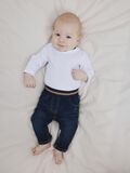 name it SLIM FIT JEANS, Dark Blue Denim, highres - 13217777_DarkBlueDenim_1106852_007.jpg