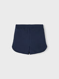name it À MOTIF PEPPA PIG SHORT, Dark Sapphire, highres - 13201313_DarkSapphire_002.jpg