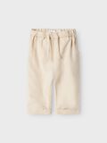Name it LOOSE FIT BROEK, Peyote, highres - 13227703_Peyote_003.jpg