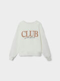 Name it PRINT SWEATSHIRT, White Alyssum, highres - 13222594_WhiteAlyssum_1062753_003.jpg