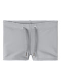 Name it TIGHT SWIM SHORTS, Harbor Mist, highres - 13213602_HarborMist_001.jpg