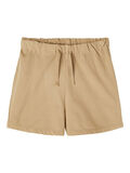 Name it LOOSE FIT SHORTS, Iced Coffee, highres - 13203622_IcedCoffee_001.jpg