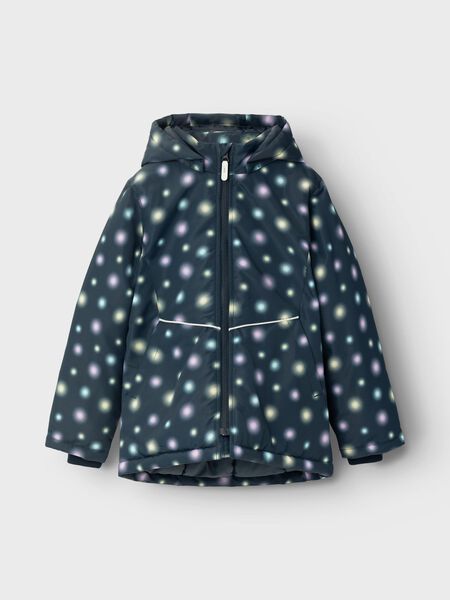 Name it PRINTED JACKET, Dark Sapphire, highres - 13220340_DarkSapphire_003.jpg