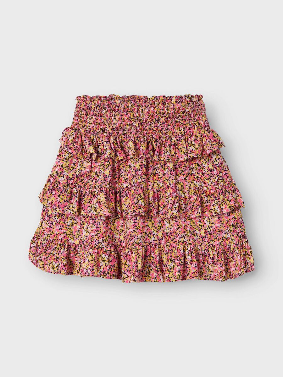 name it PRINT ROK, Camellia Rose, highres - 13228809_CamelliaRose_003.jpg