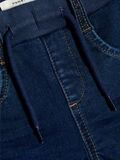 Name it BAGGY FIT FARKUT, Dark Blue Denim, highres - 13168211_DarkBlueDenim_006.jpg