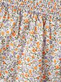 Name it PRINT SHORTS, Orchid Bloom, highres - 13216689_OrchidBloom_005.jpg