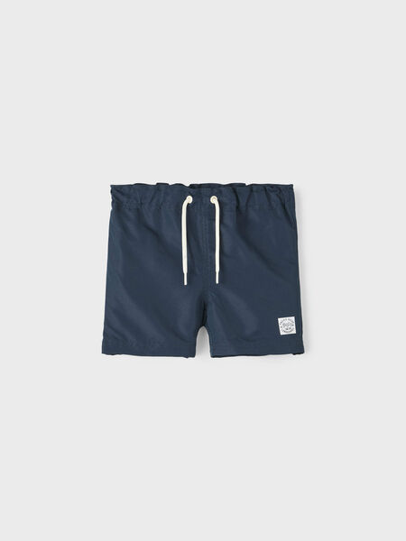 Name it SURFERE BADESHORTS, Dark Sapphire, highres - 13213904_DarkSapphire_003.jpg