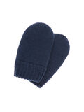 Name it WOOL MITTENS, Dark Sapphire, highres - 13167907_DarkSapphire_002.jpg