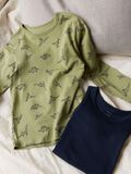 name it 2 PACK TANK TOP, Riviera, highres - 13222030_Riviera_007.jpg