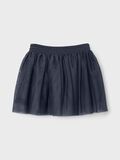 Name it TULLE SKIRT, Dark Sapphire, highres - 13204506_DarkSapphire_002.jpg