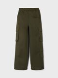 Name it STRAIGHT LEG CARGO TROUSERS, Olive Night, highres - 13232765_OliveNight_002.jpg