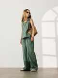 name it JAMBES LARGES PANTALON, Bright Green, highres - 13240184_BrightGreen_1172183_007.jpg