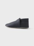 Product image thumbnail 1 ENSFARGEDE T&Oslash;FLER, Dark Sapphire
