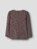 Product image thumbnail 2 TOP A MANICHE LUNGHE, Shopping Bag